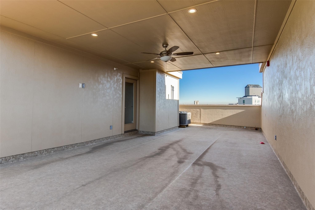101 Decker Drive - Photo 19