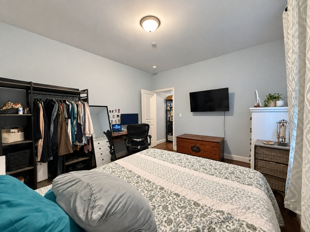 37 Suydam Place - Photo 9
