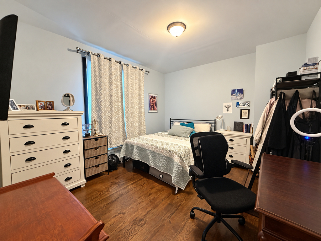 37 Suydam Place - Photo 8