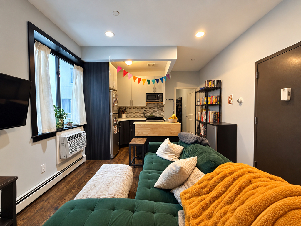 37 Suydam Place - Photo 1