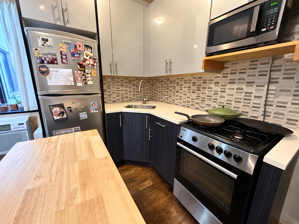 37 Suydam Place - Photo 2