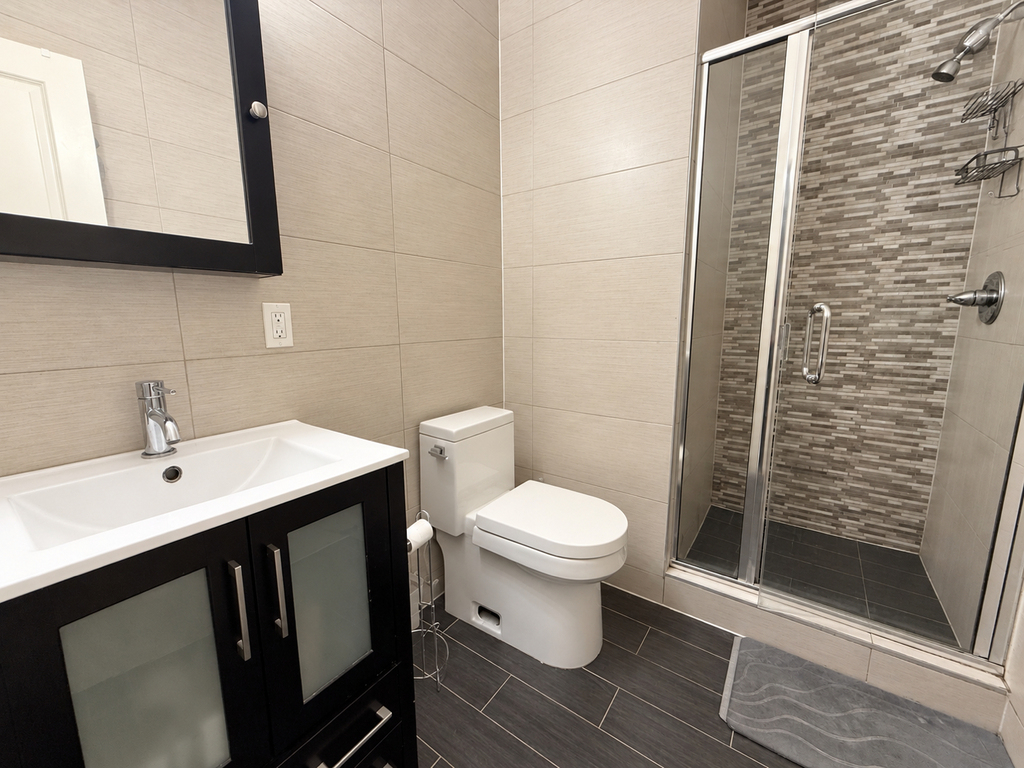 37 Suydam Place - Photo 10