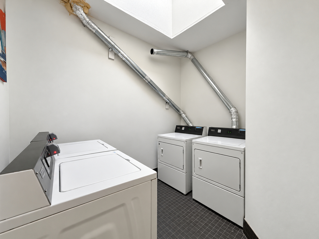 37 Suydam Place - Photo 11