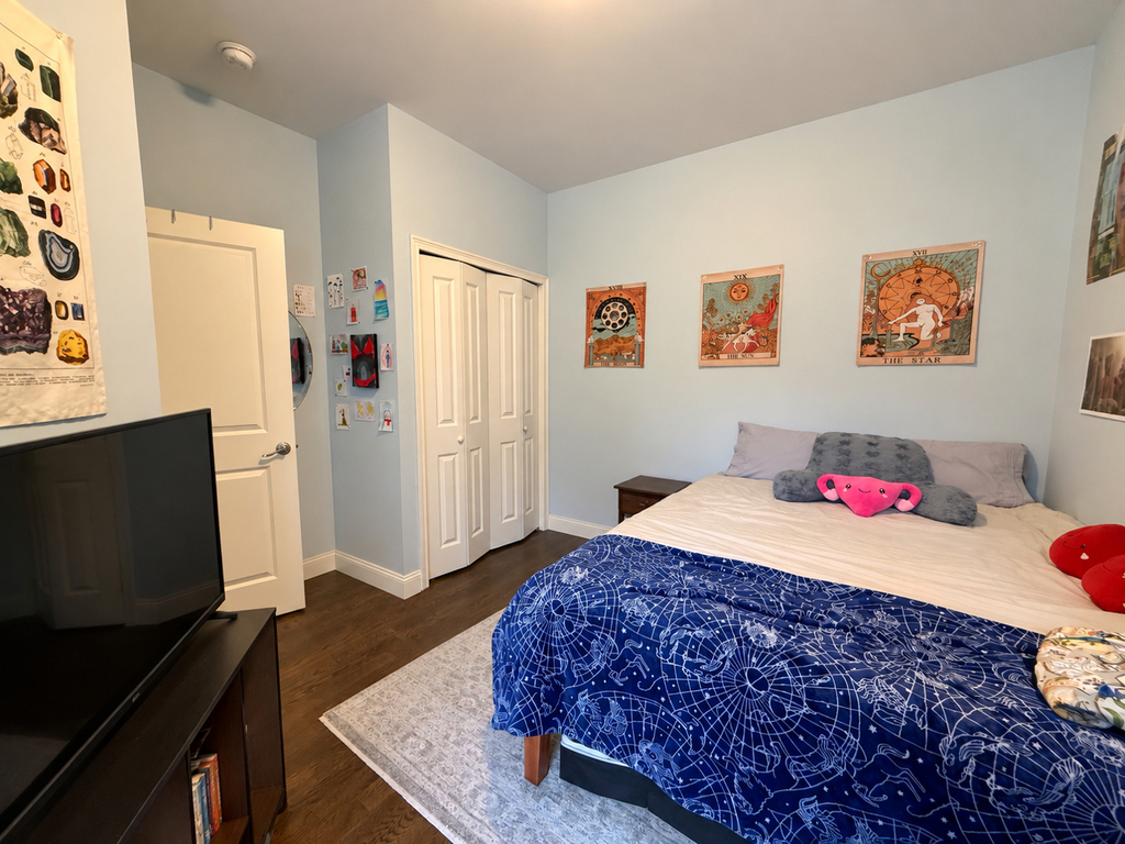 37 Suydam Place - Photo 7