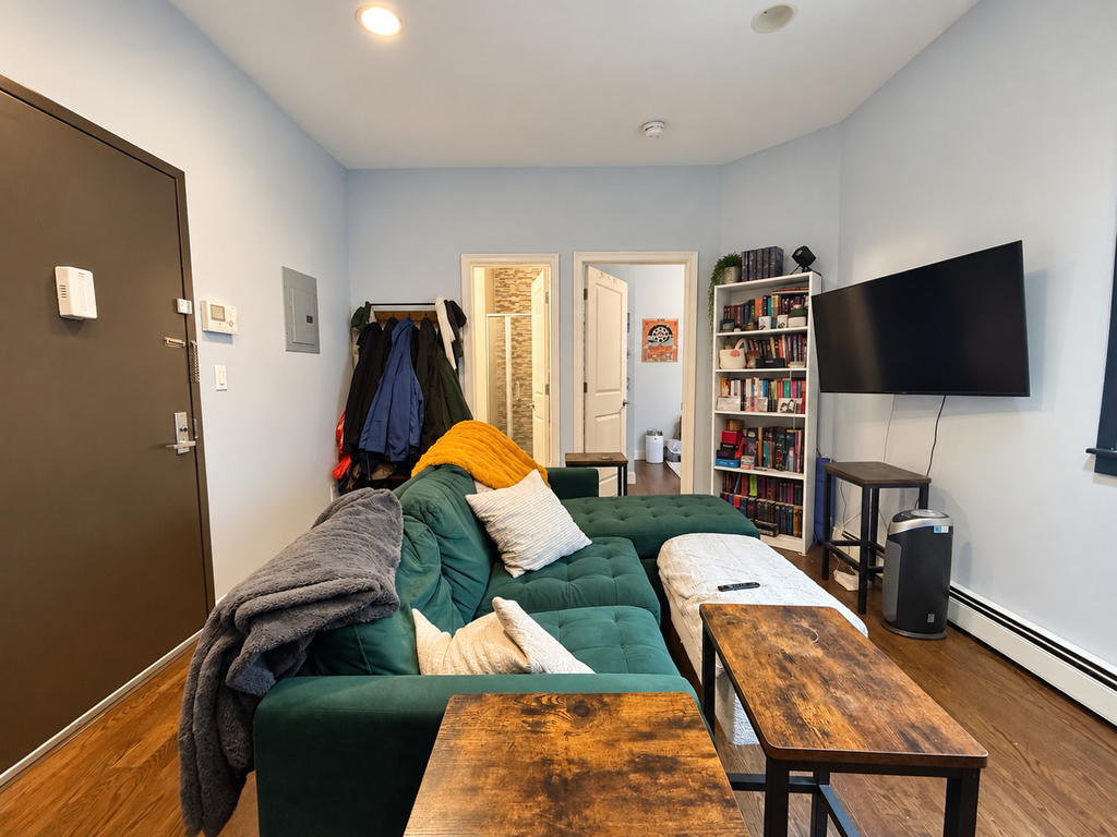 37 Suydam Place - Photo 4