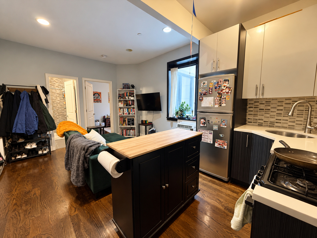 37 Suydam Place - Photo 3
