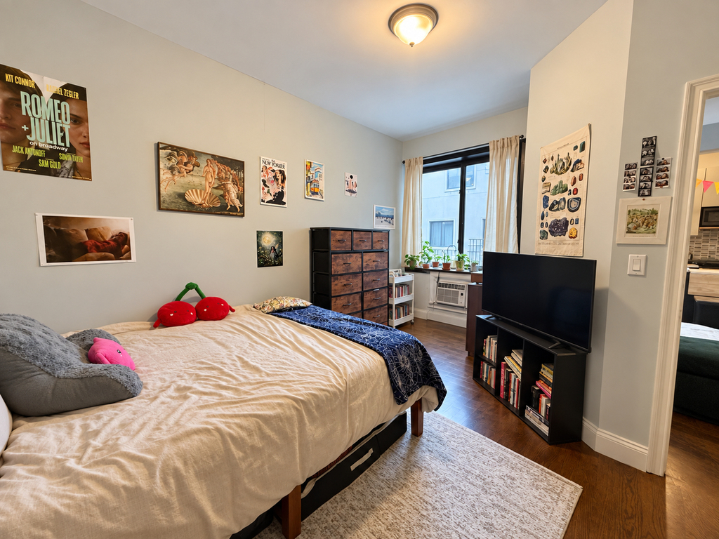 37 Suydam Place - Photo 6