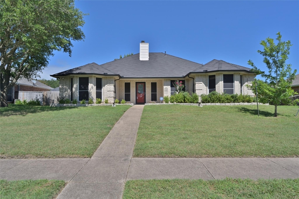 211 Barbara Way - Photo 39