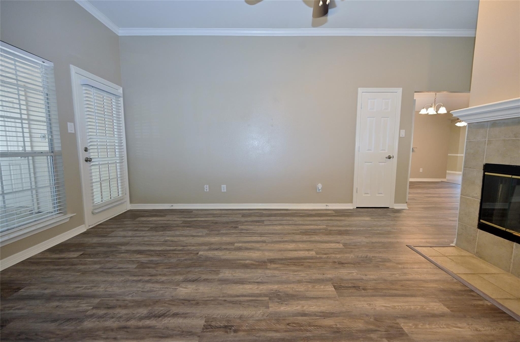 211 Barbara Way - Photo 15