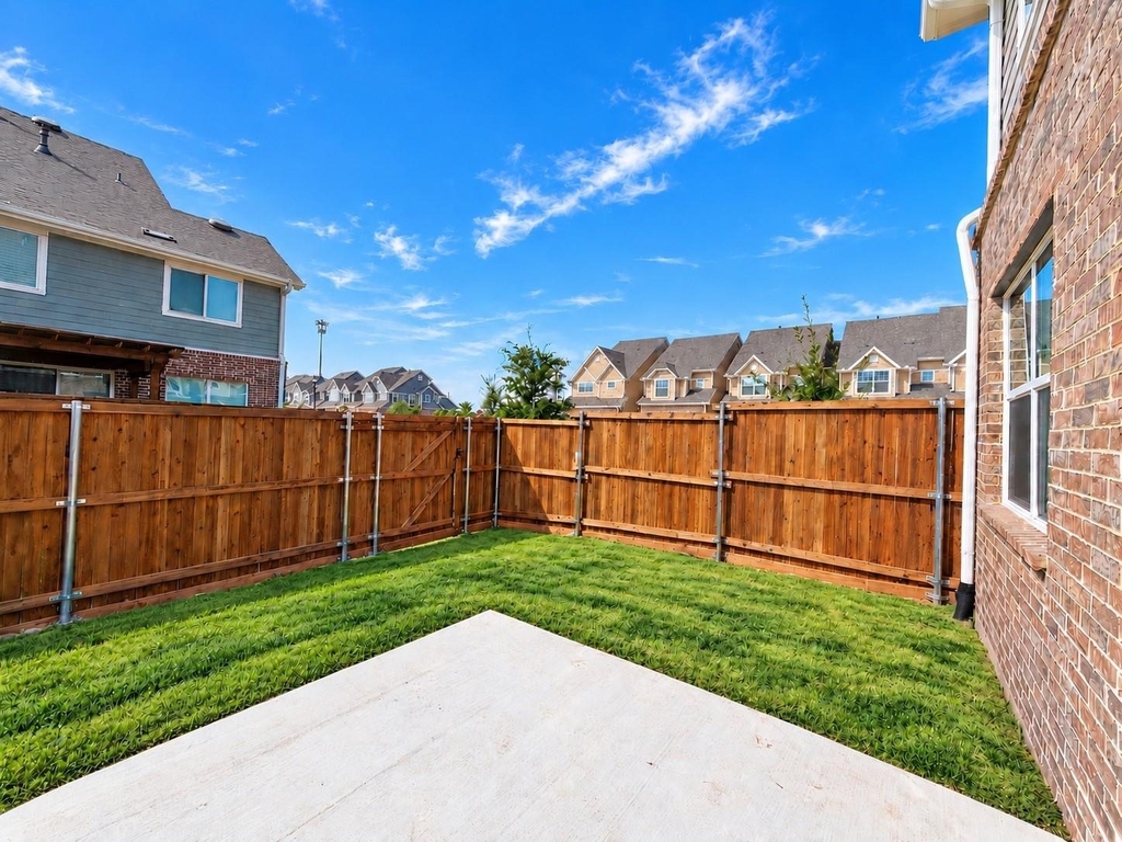 600 Nolan Lane - Photo 30