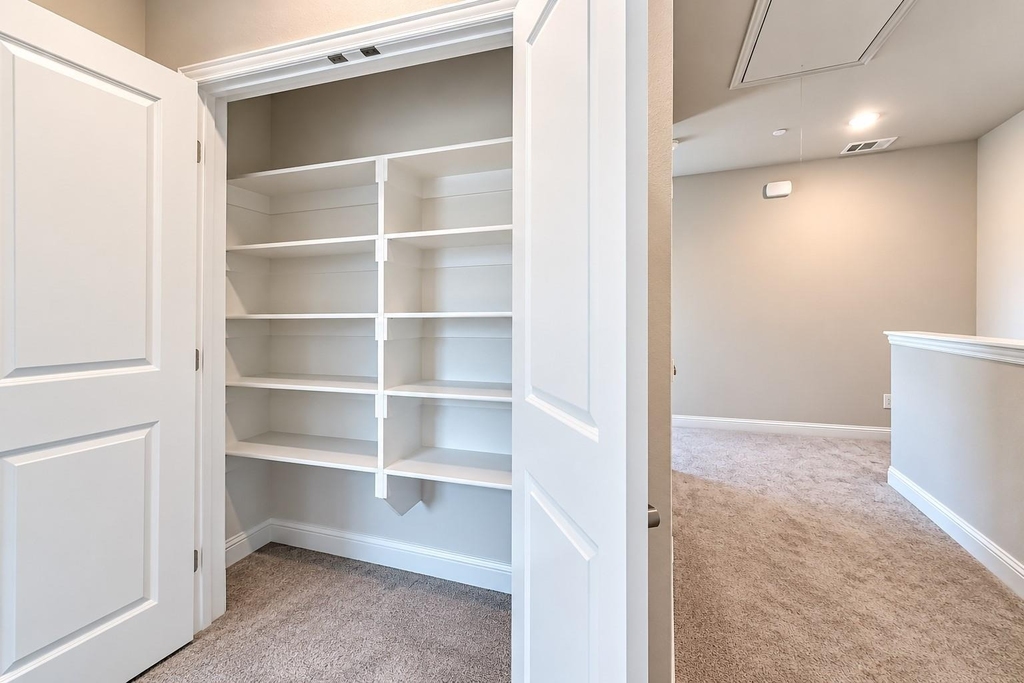 600 Nolan Lane - Photo 19