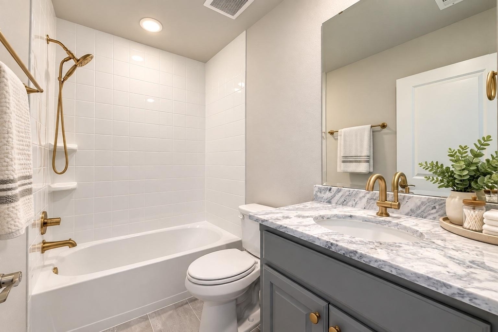600 Nolan Lane - Photo 20