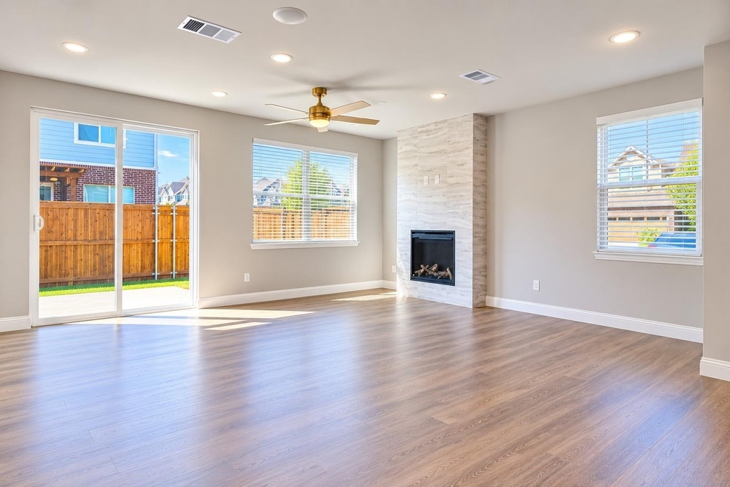 600 Nolan Lane - Photo 4