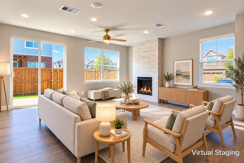 600 Nolan Lane - Photo 3