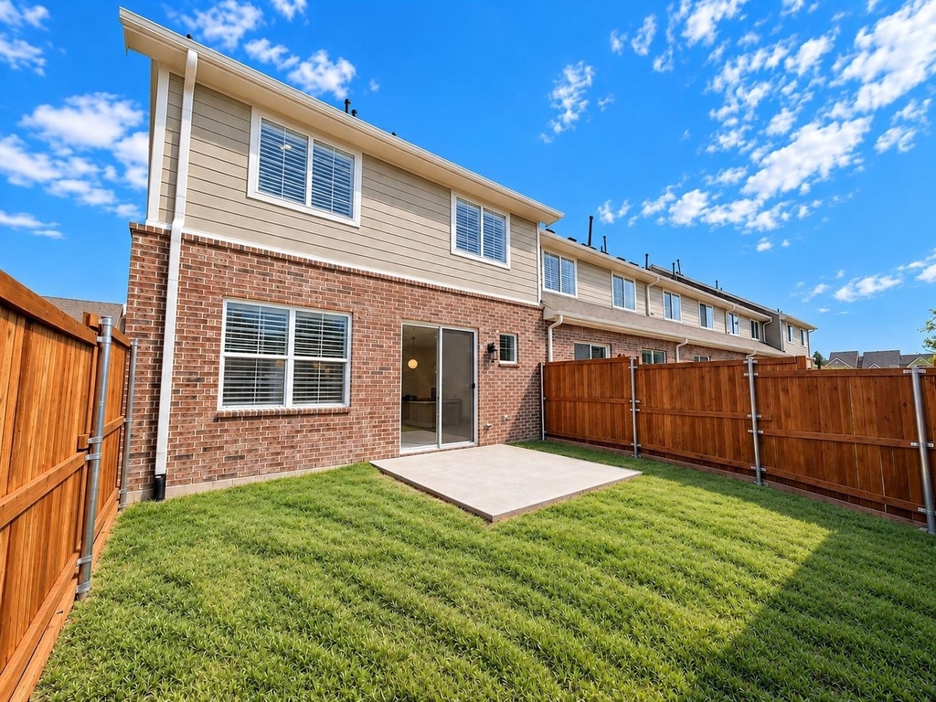600 Nolan Lane - Photo 27