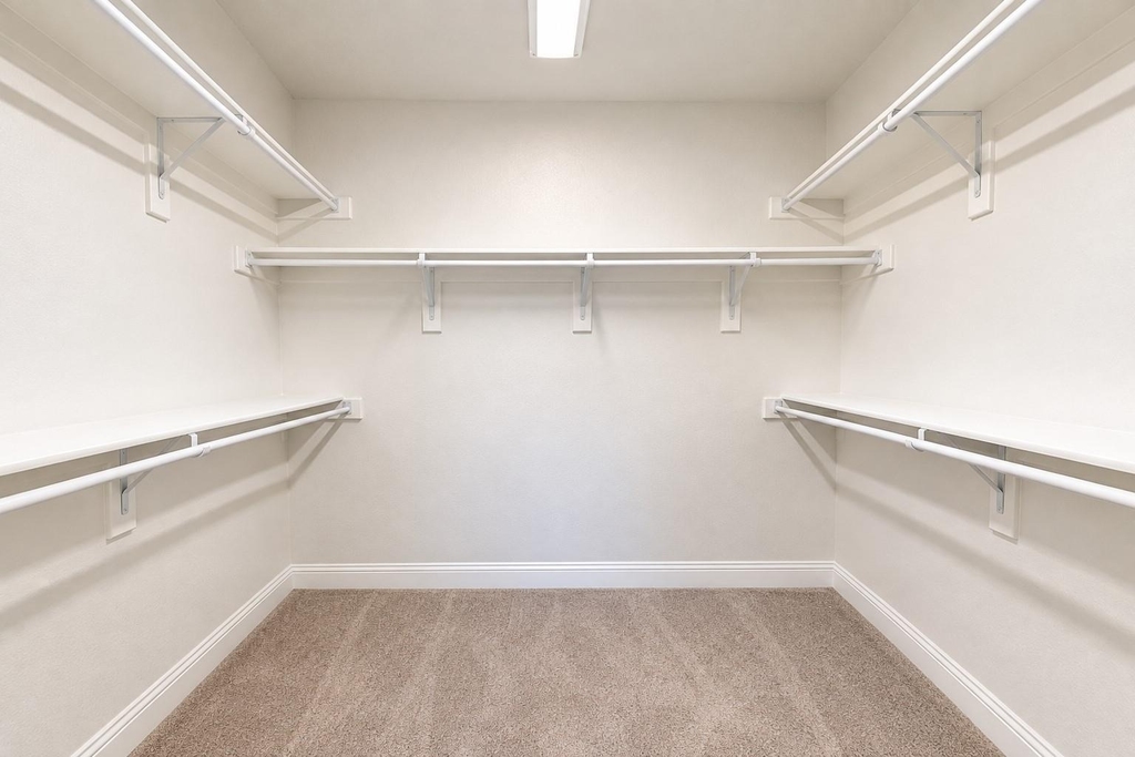 600 Nolan Lane - Photo 18
