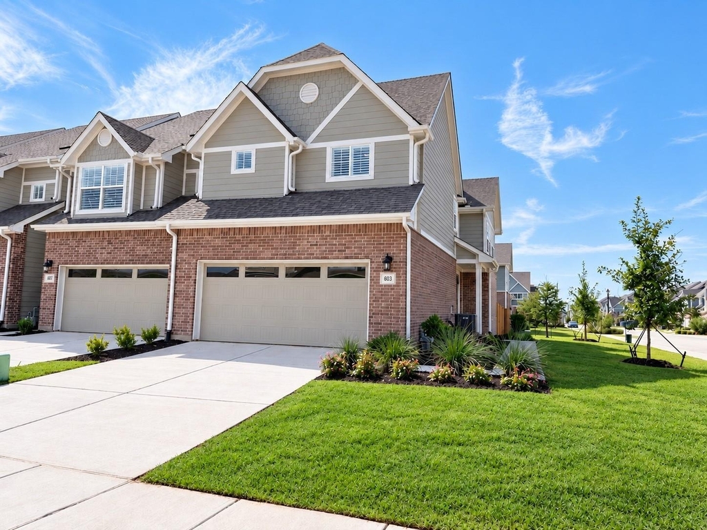 600 Nolan Lane - Photo 32