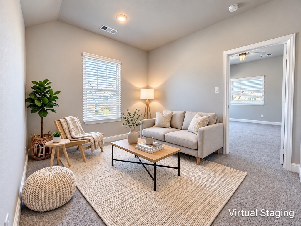 600 Nolan Lane - Photo 14