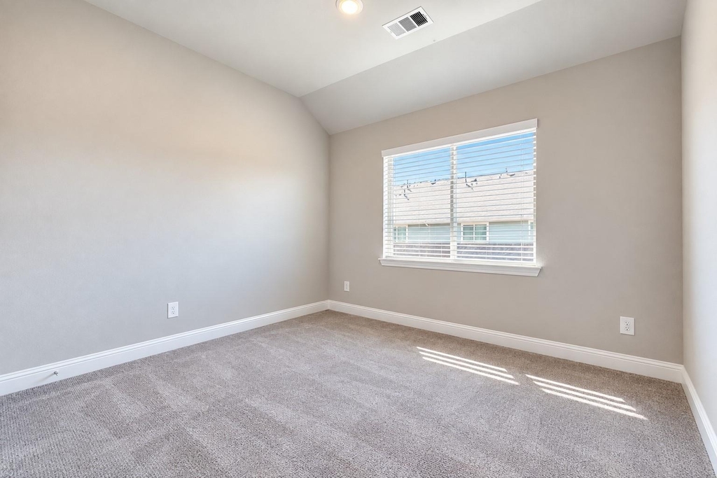 600 Nolan Lane - Photo 25