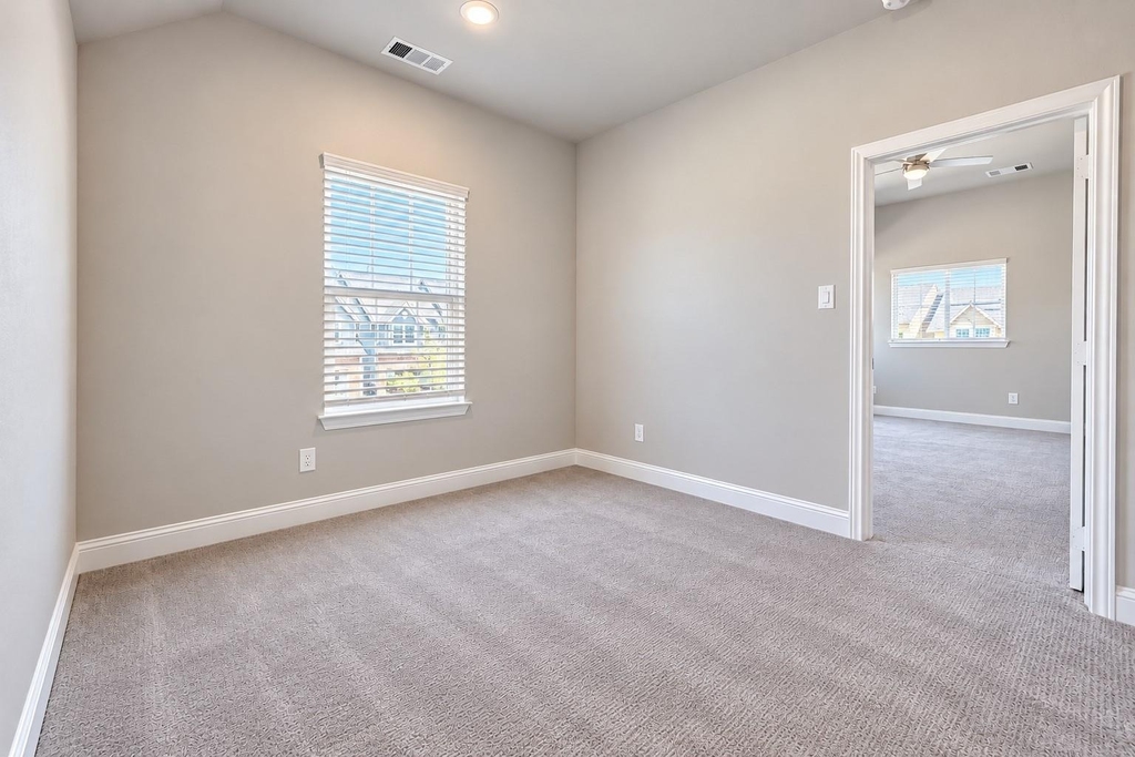 600 Nolan Lane - Photo 13