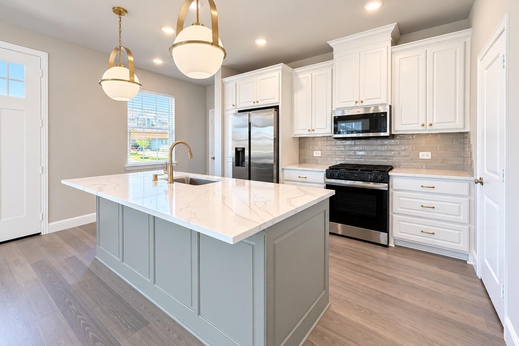 600 Nolan Lane - Photo 6