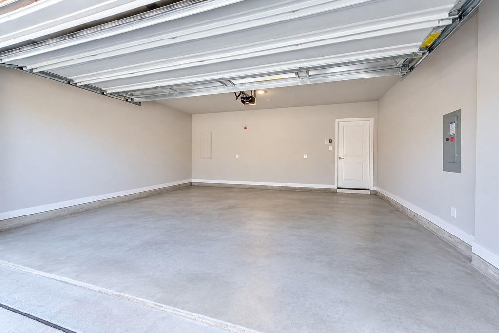 600 Nolan Lane - Photo 33