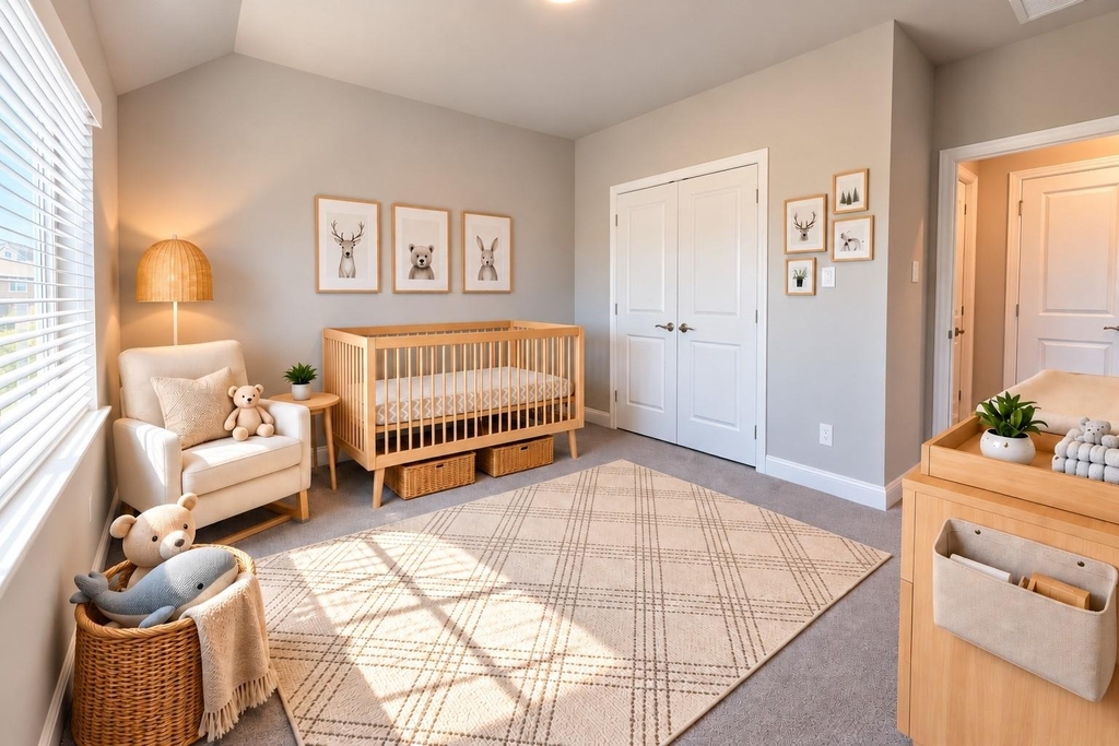600 Nolan Lane - Photo 22