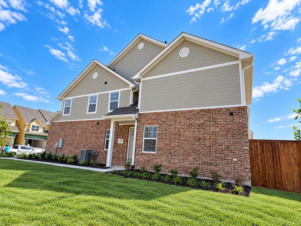 600 Nolan Lane - Photo 34