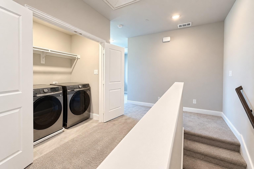 600 Nolan Lane - Photo 12
