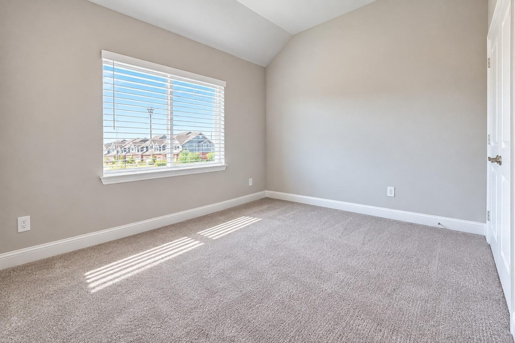 600 Nolan Lane - Photo 23