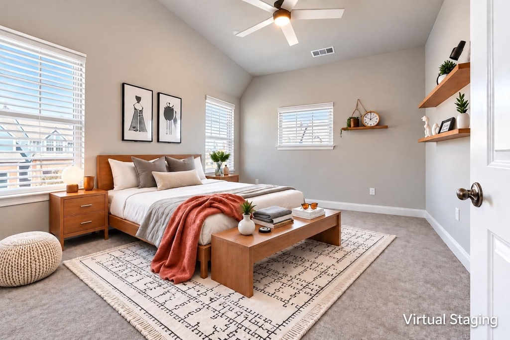 600 Nolan Lane - Photo 16