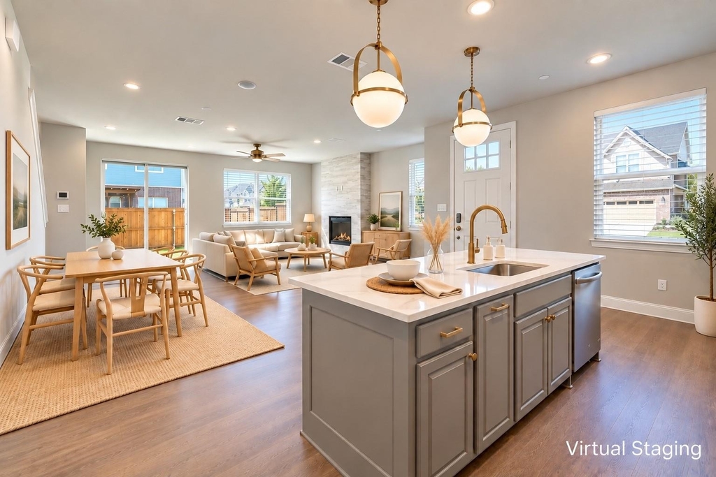 600 Nolan Lane - Photo 1