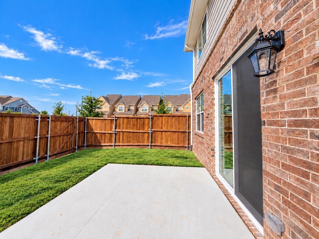 600 Nolan Lane - Photo 29