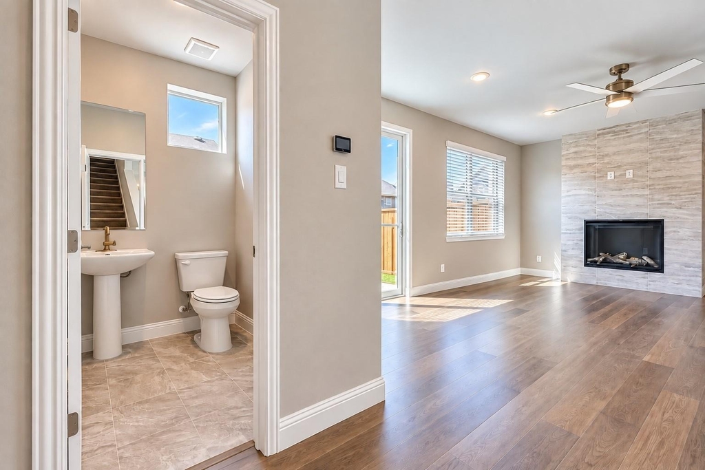 600 Nolan Lane - Photo 10