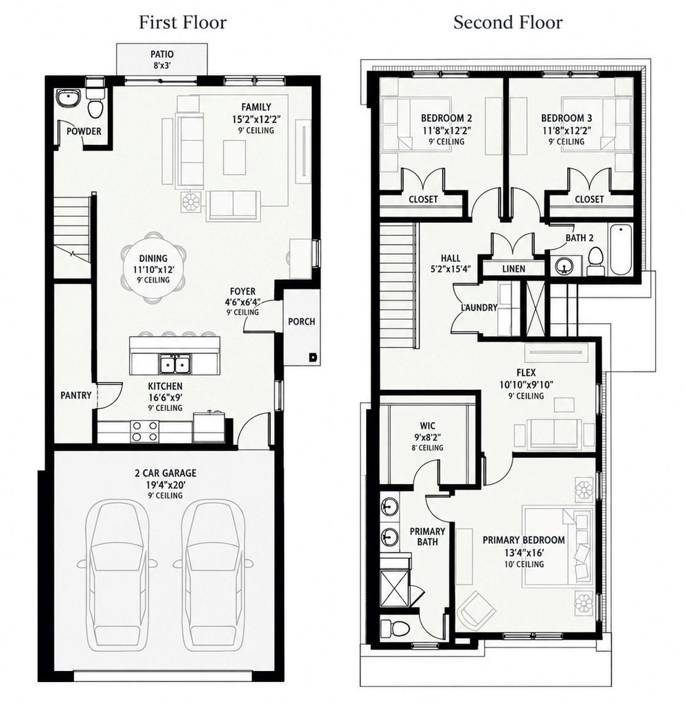 600 Nolan Lane - Photo 36