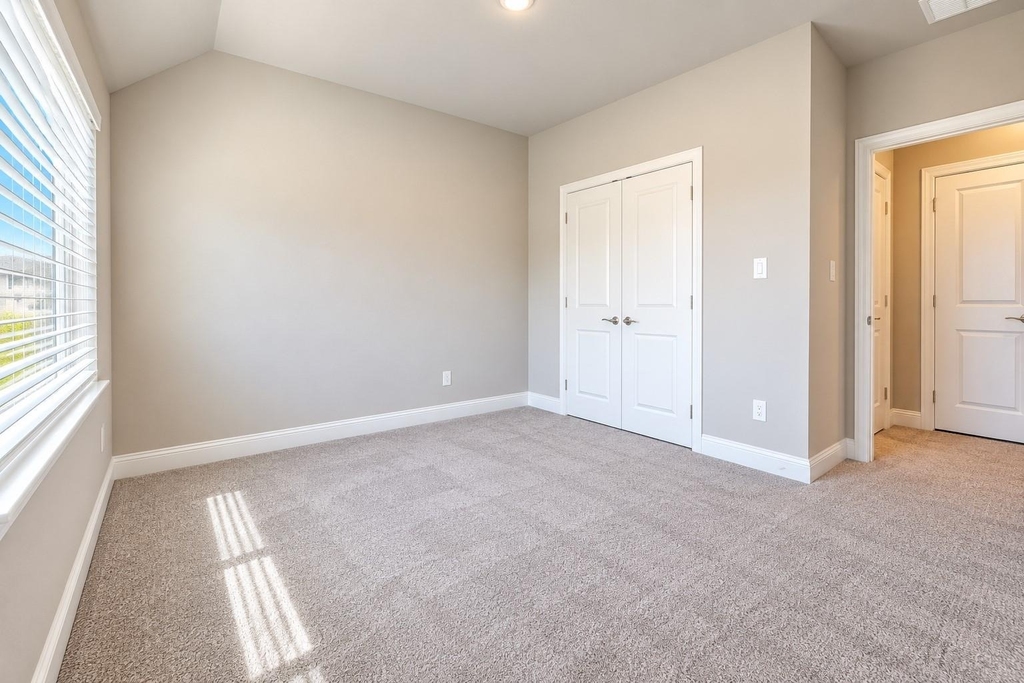 600 Nolan Lane - Photo 21