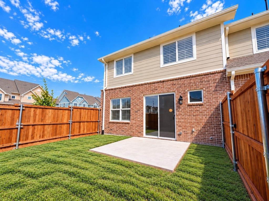 600 Nolan Lane - Photo 28