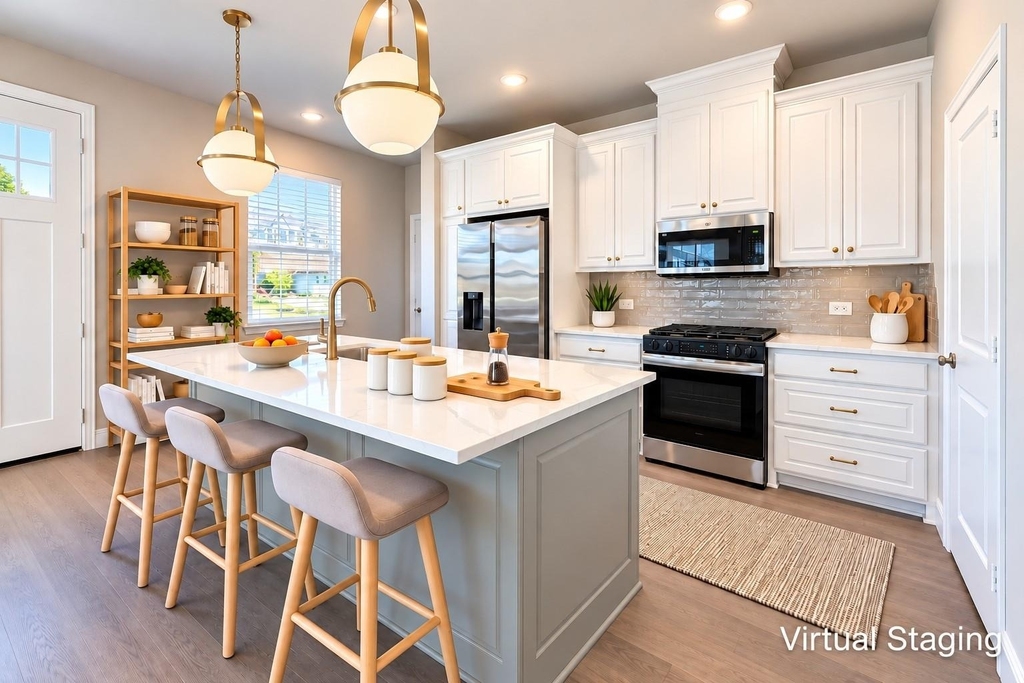 600 Nolan Lane - Photo 2