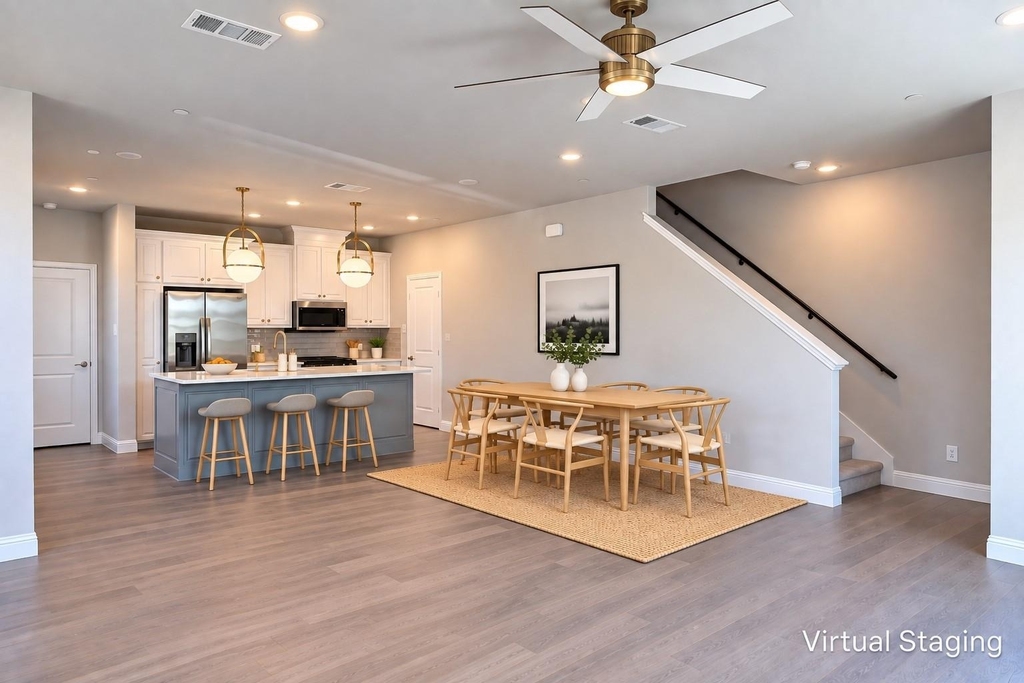 600 Nolan Lane - Photo 9