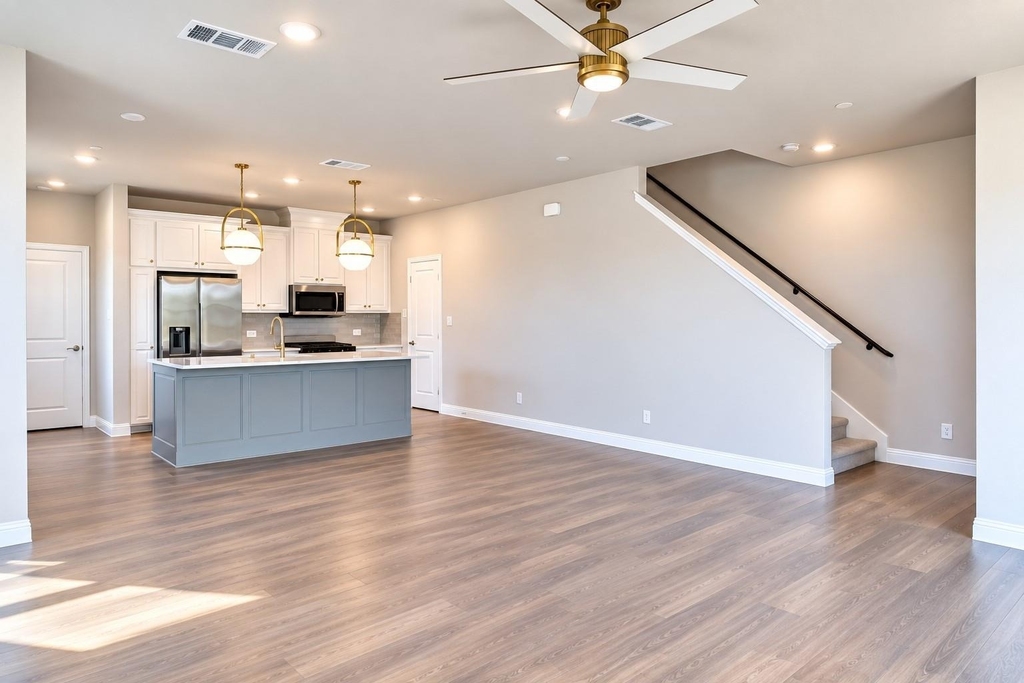 600 Nolan Lane - Photo 8