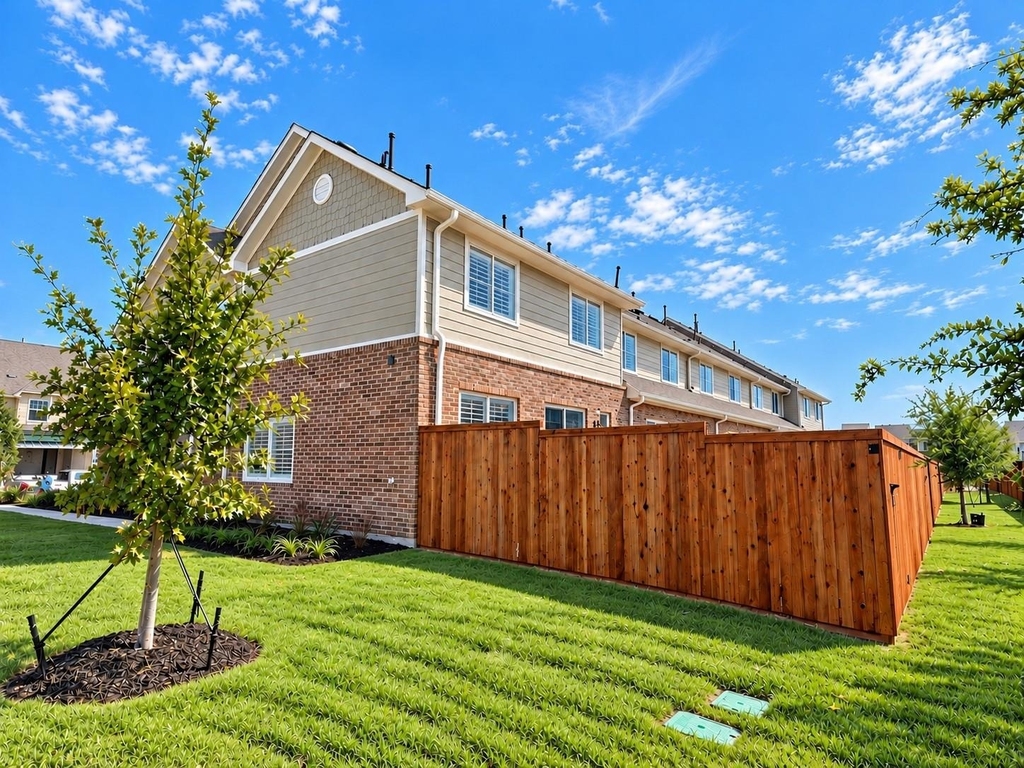 600 Nolan Lane - Photo 31