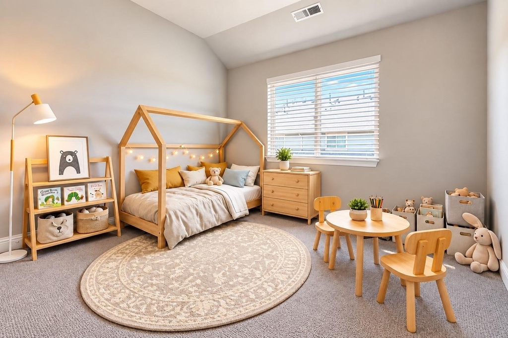 600 Nolan Lane - Photo 26