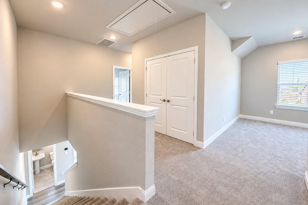 600 Nolan Lane - Photo 11