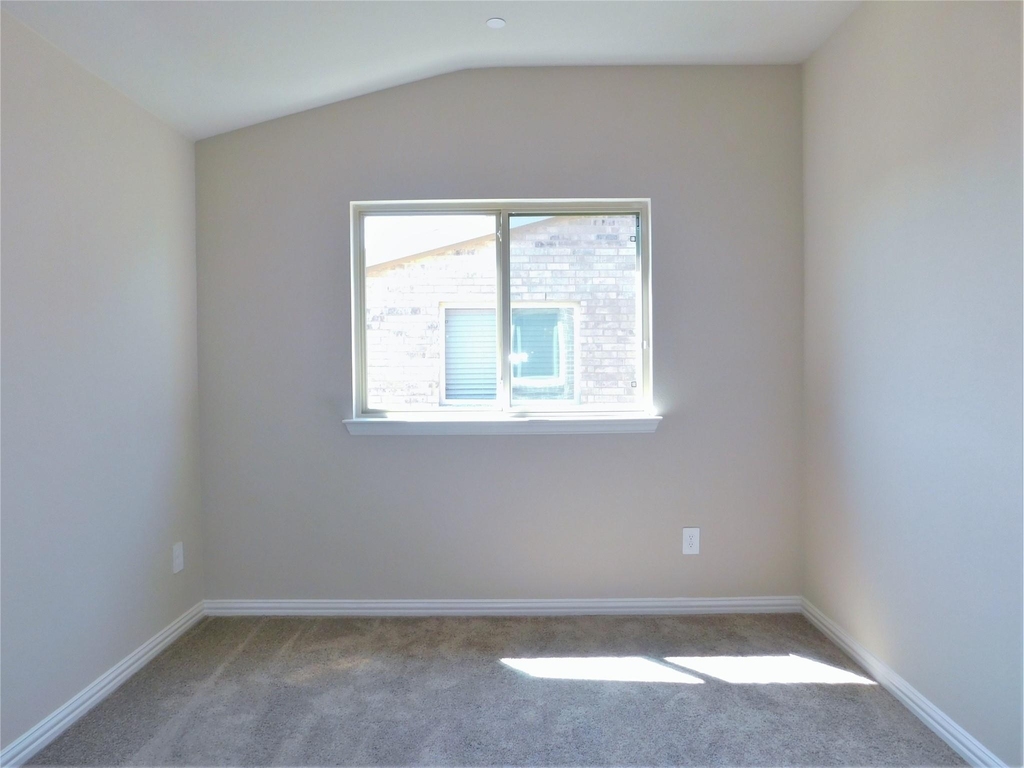 3325 Solana Circle - Photo 21