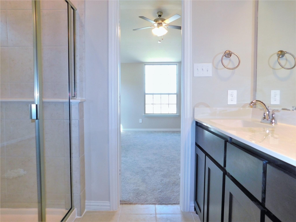 3325 Solana Circle - Photo 18