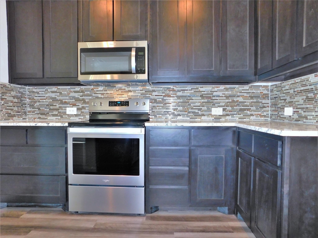3325 Solana Circle - Photo 7