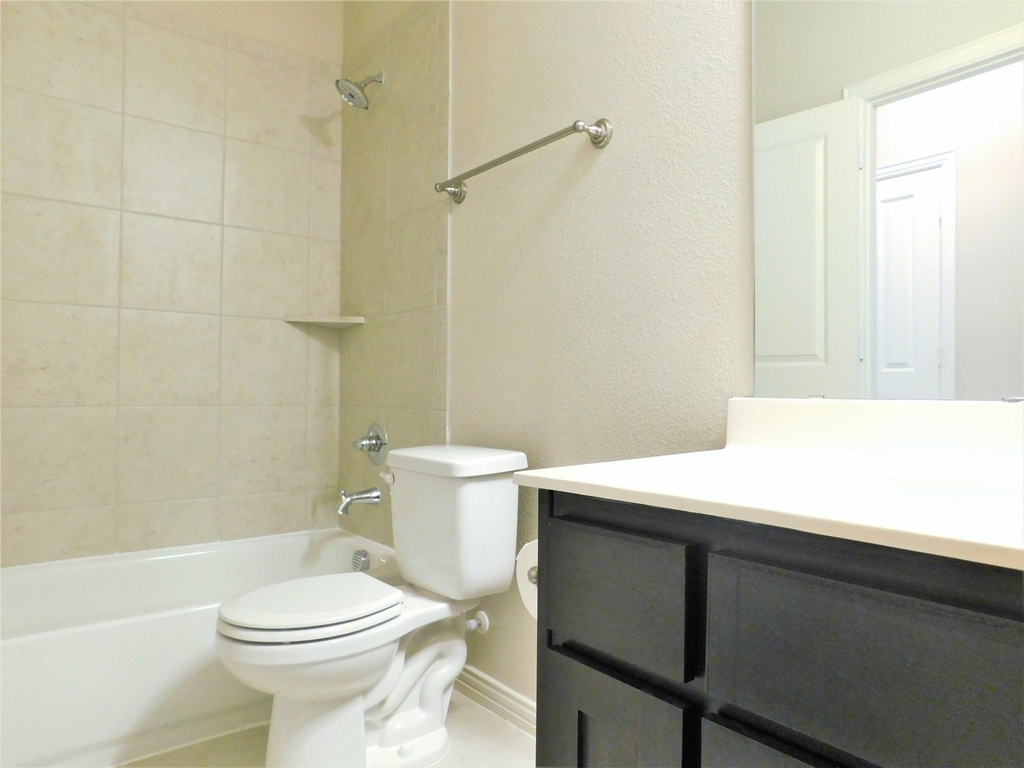3325 Solana Circle - Photo 10