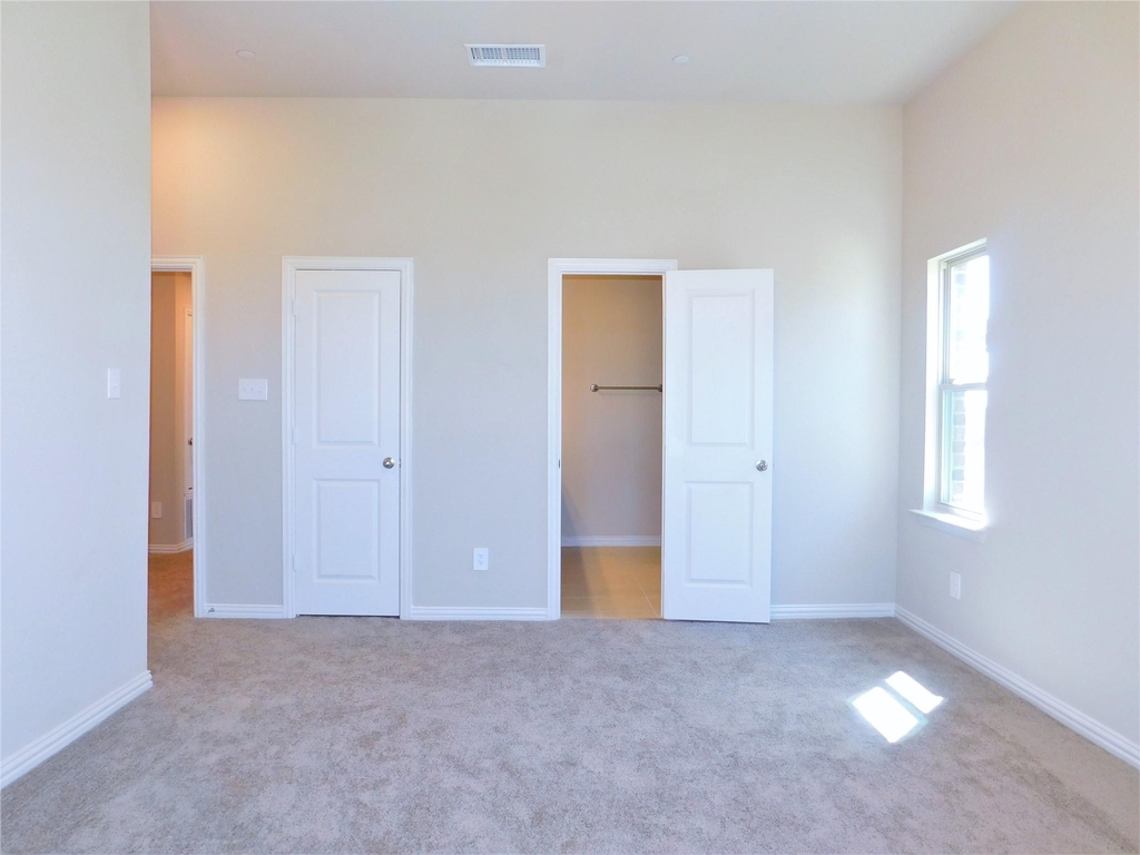 3325 Solana Circle - Photo 15