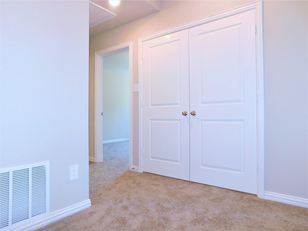 3325 Solana Circle - Photo 14