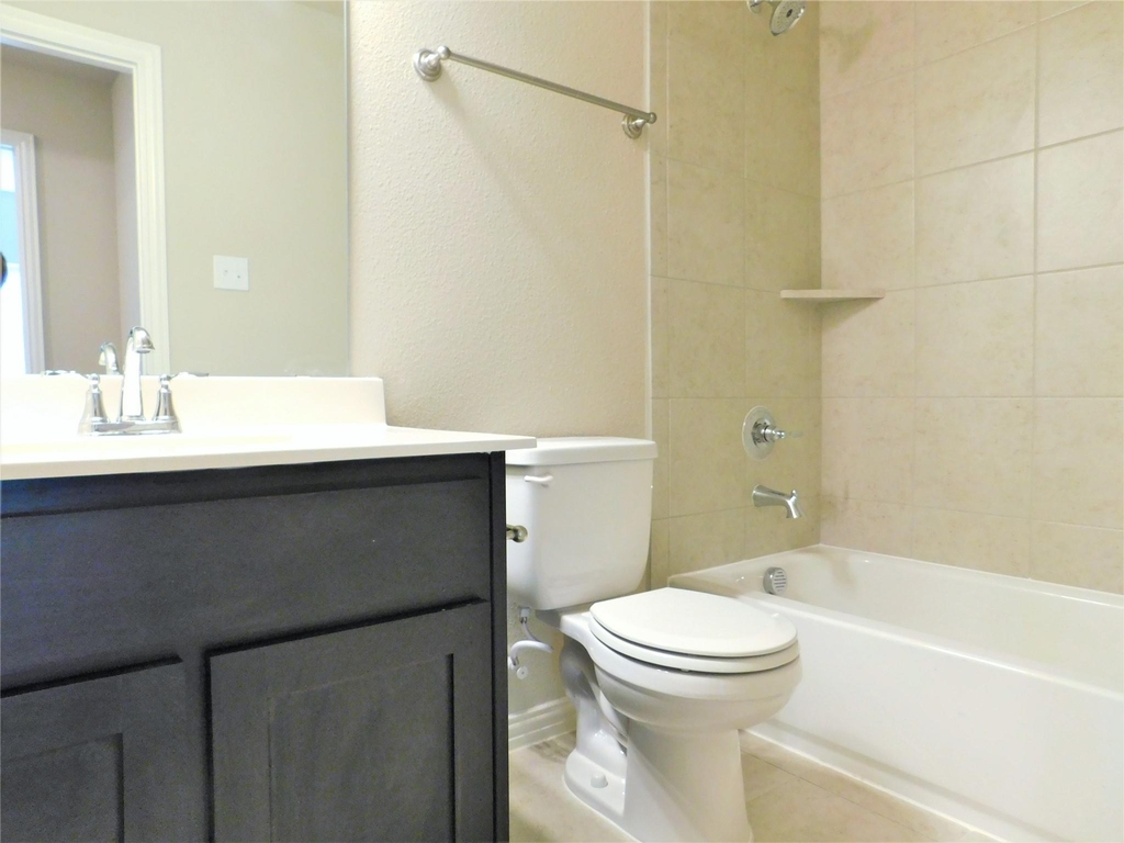 3325 Solana Circle - Photo 22